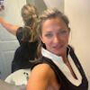 roxannecagle